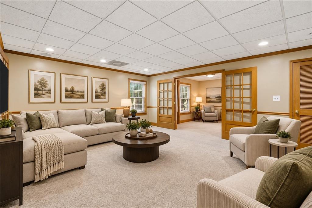 4104 Hooch River Trail Suwanee GA 30024