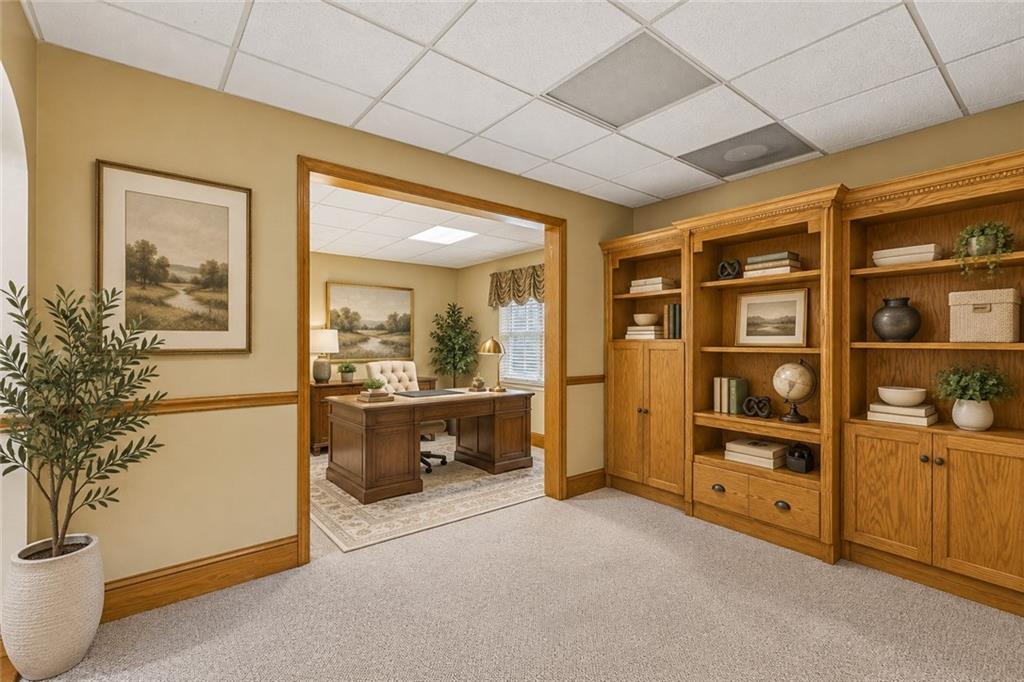 4104 Hooch River Trail Suwanee GA 30024
