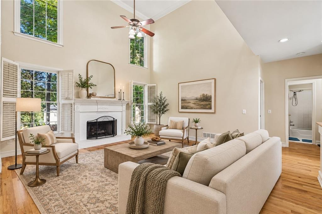 4104 Hooch River Trail Suwanee GA 30024