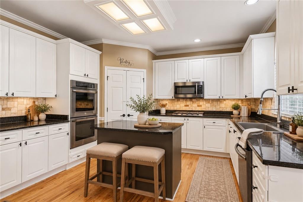 4104 Hooch River Trail Suwanee GA 30024