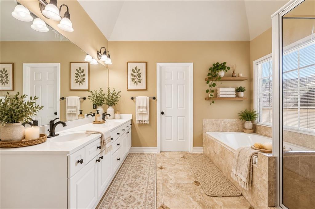 4104 Hooch River Trail Suwanee GA 30024