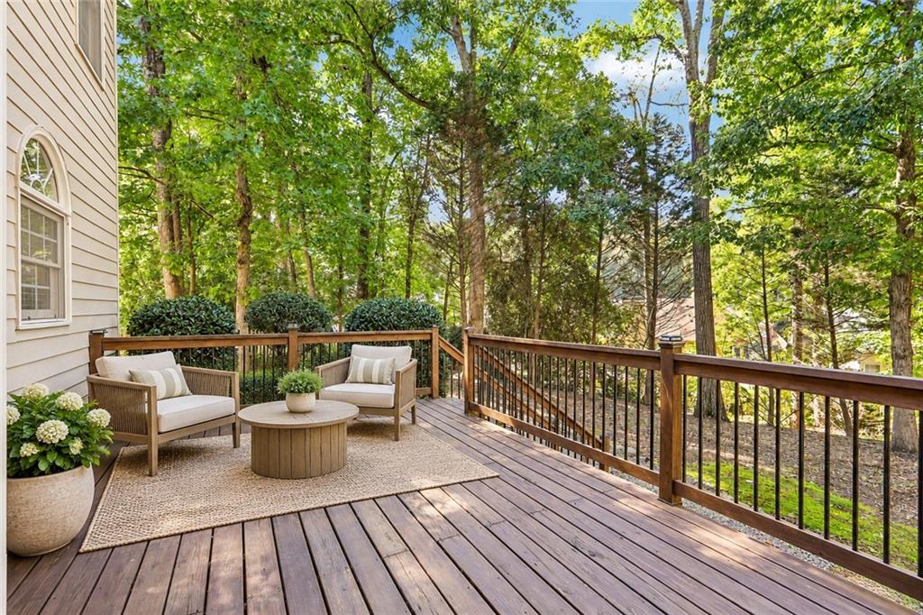 4104 Hooch River Trail Suwanee GA 30024