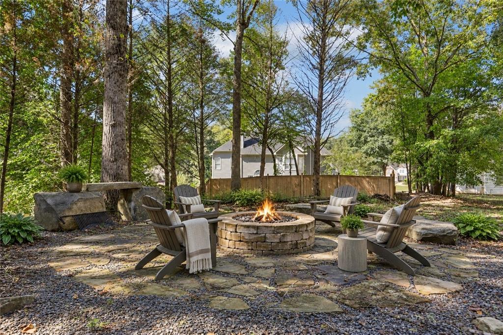 4104 Hooch River Trail Suwanee GA 30024