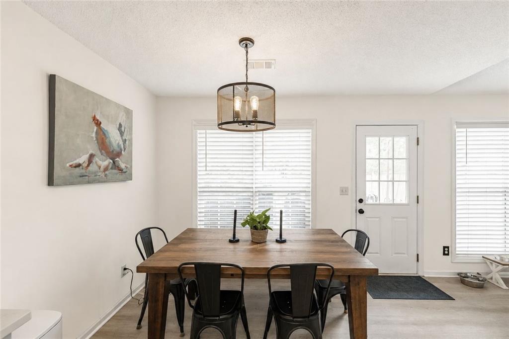 5825 April Drive Sugar Hill GA 30518