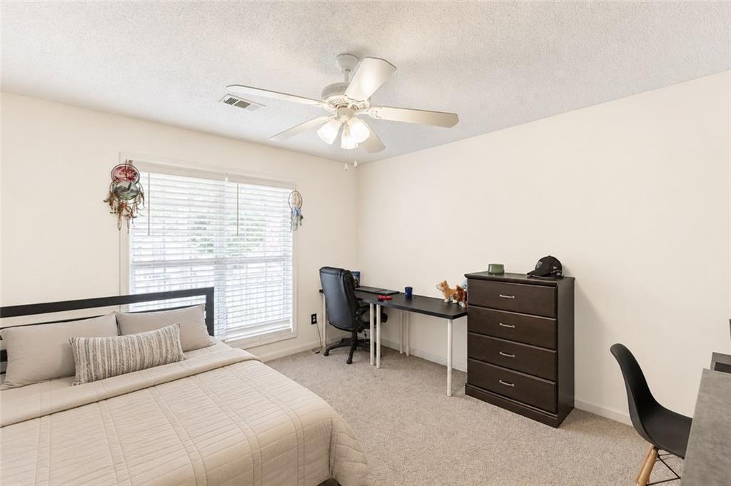 5825 April Drive Sugar Hill GA 30518