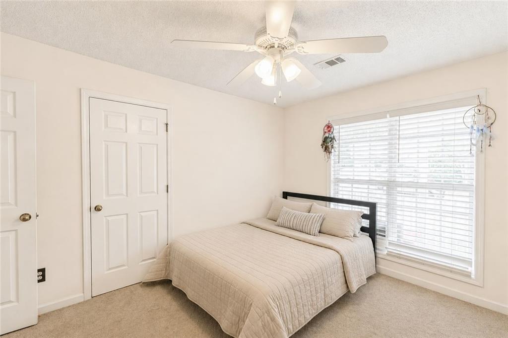 5825 April Drive Sugar Hill GA 30518