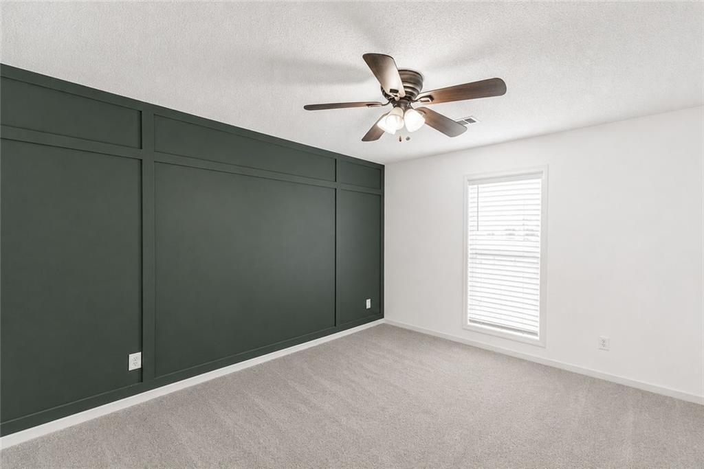 5825 April Drive Sugar Hill GA 30518