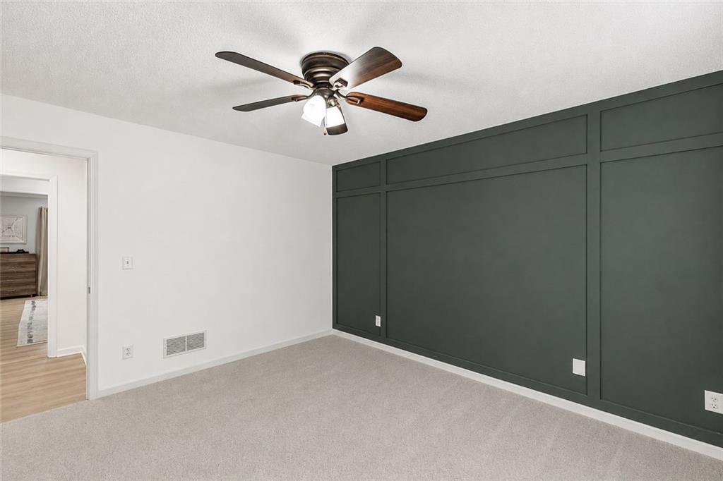 5825 April Drive Sugar Hill GA 30518