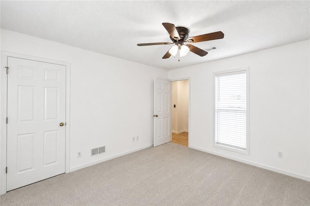 5825 April Drive Sugar Hill GA 30518
