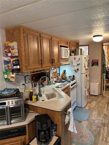 61 Rocky Lane Cleveland GA 30528
