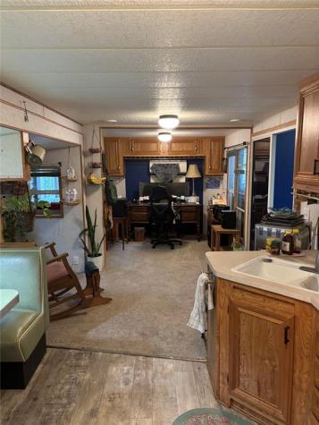 61 Rocky Lane Cleveland GA 30528
