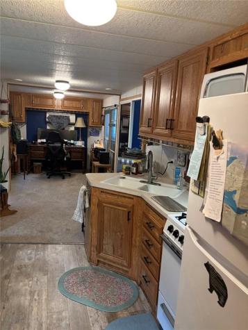 61 Rocky Lane Cleveland GA 30528