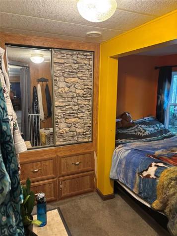 61 Rocky Lane Cleveland GA 30528