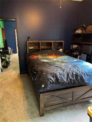 61 Rocky Lane Cleveland GA 30528