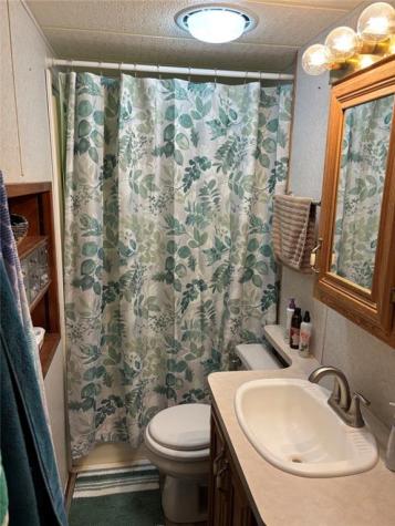 61 Rocky Lane Cleveland GA 30528