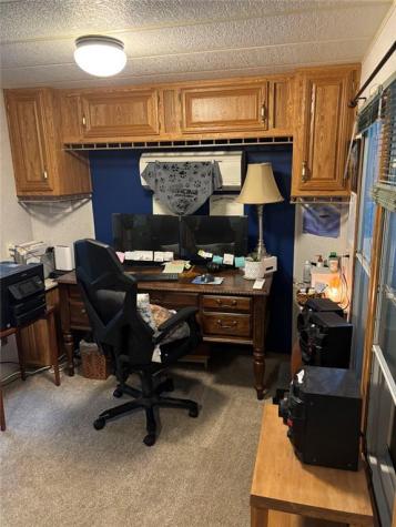 61 Rocky Lane Cleveland GA 30528