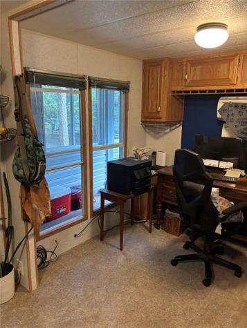 61 Rocky Lane Cleveland GA 30528