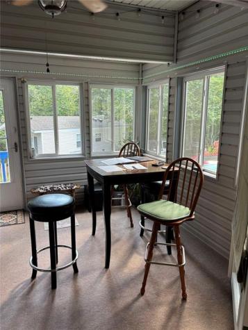 61 Rocky Lane Cleveland GA 30528