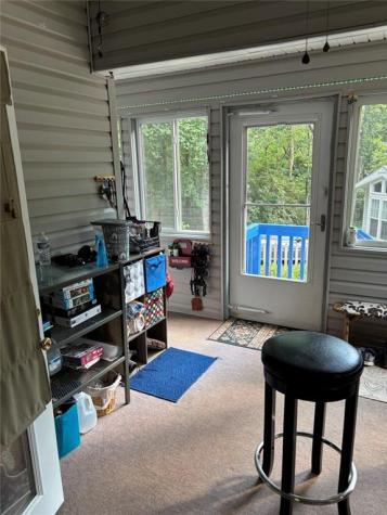 61 Rocky Lane Cleveland GA 30528