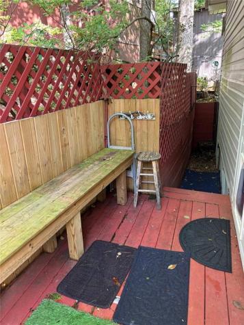 61 Rocky Lane Cleveland GA 30528