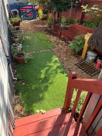 61 Rocky Lane Cleveland GA 30528