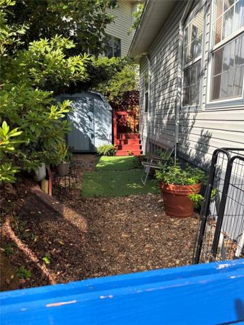 61 Rocky Lane Cleveland GA 30528