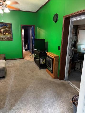 61 Rocky Lane Cleveland GA 30528