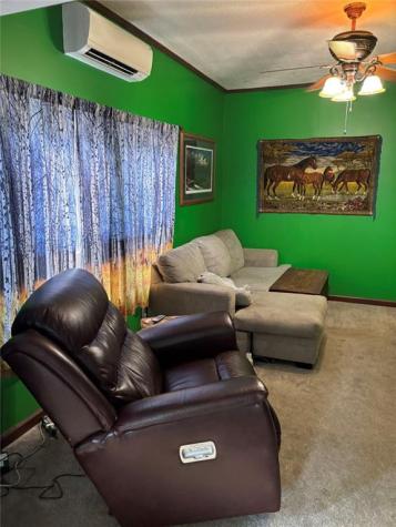 61 Rocky Lane Cleveland GA 30528