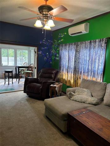 61 Rocky Lane Cleveland GA 30528