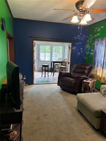 61 Rocky Lane Cleveland GA 30528