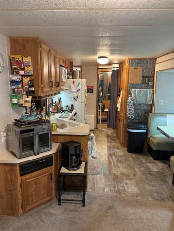 61 Rocky Lane Cleveland GA 30528