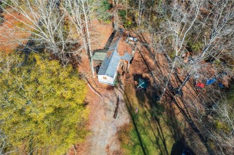 11 Beechwood Lane Jasper GA 30143