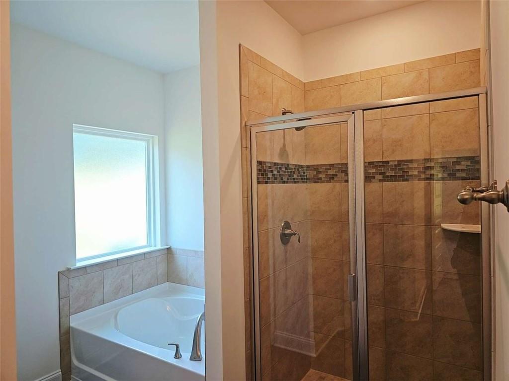 305 Angela Avenue Bowdon GA 30108