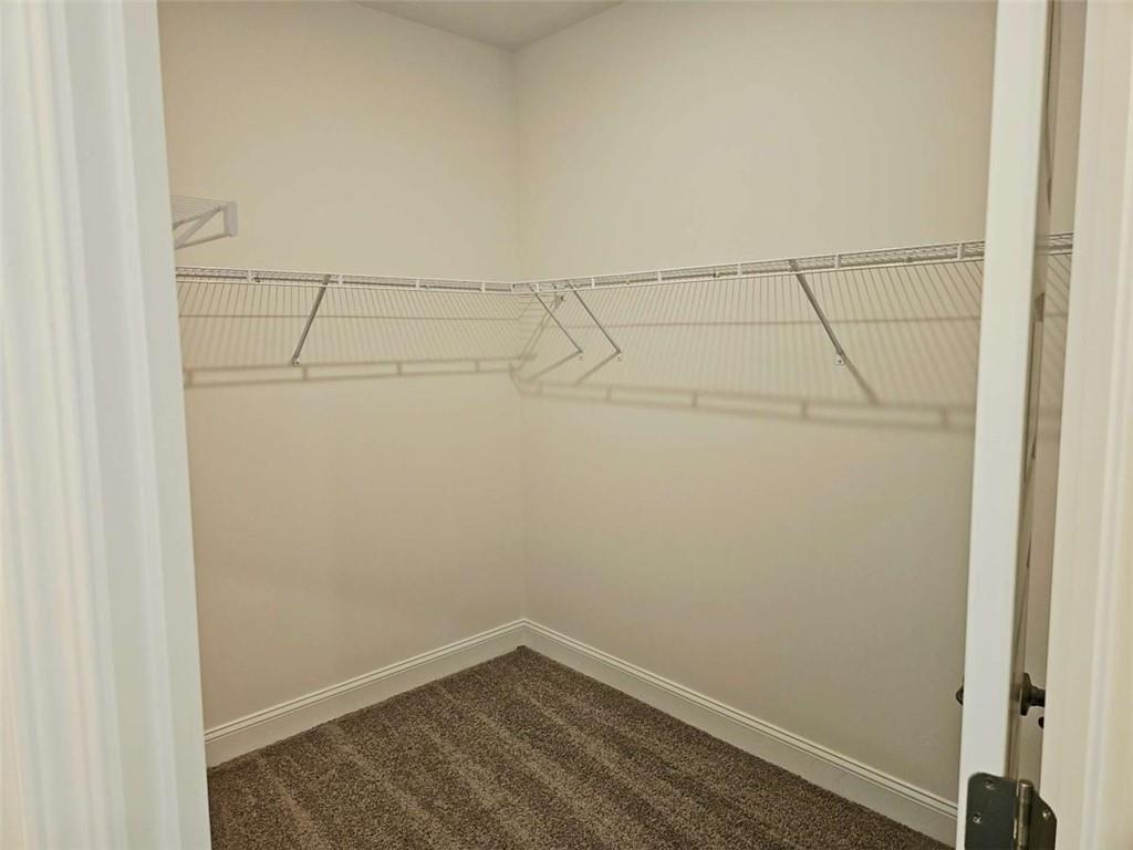 305 Angela Avenue Bowdon GA 30108