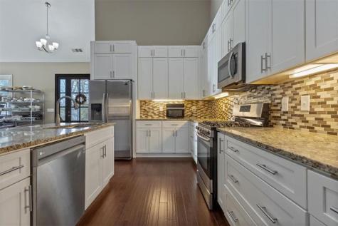 108 Madison Court Jasper GA 30143