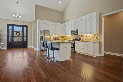 108 Madison Court Jasper GA 30143