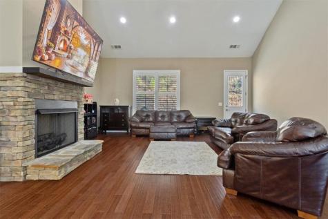 108 Madison Court Jasper GA 30143