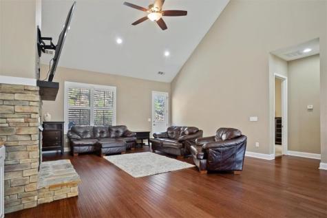 108 Madison Court Jasper GA 30143
