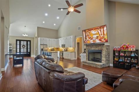 108 Madison Court Jasper GA 30143