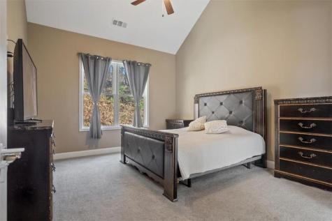 108 Madison Court Jasper GA 30143