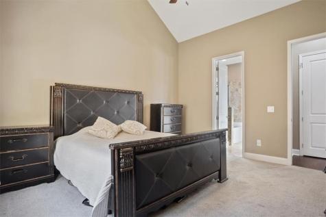 108 Madison Court Jasper GA 30143