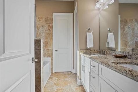 108 Madison Court Jasper GA 30143