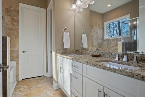 108 Madison Court Jasper GA 30143