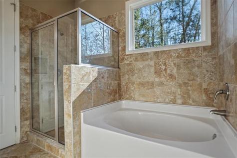 108 Madison Court Jasper GA 30143