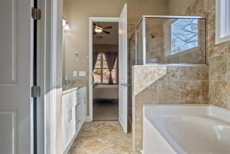108 Madison Court Jasper GA 30143