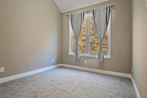 108 Madison Court Jasper GA 30143