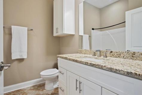 108 Madison Court Jasper GA 30143