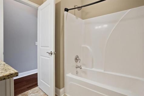 108 Madison Court Jasper GA 30143