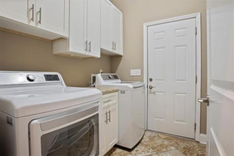 108 Madison Court Jasper GA 30143