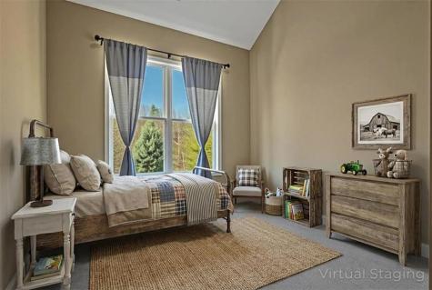 108 Madison Court Jasper GA 30143